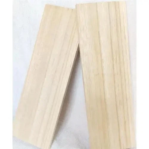 productcate-377-307 productcate-377-307