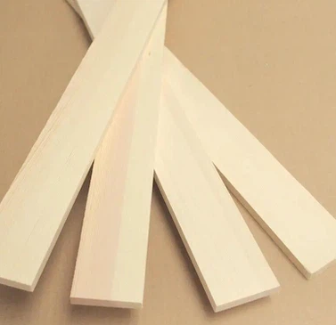 productcate-377-307 productcate-377-307