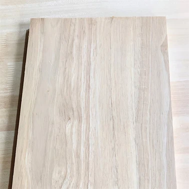 productcate-377-307 productcate-377-307