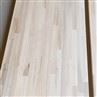 Paulownia Jointed Board