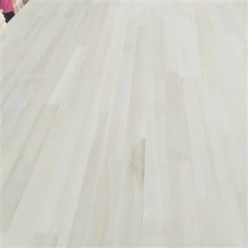 product-500-500