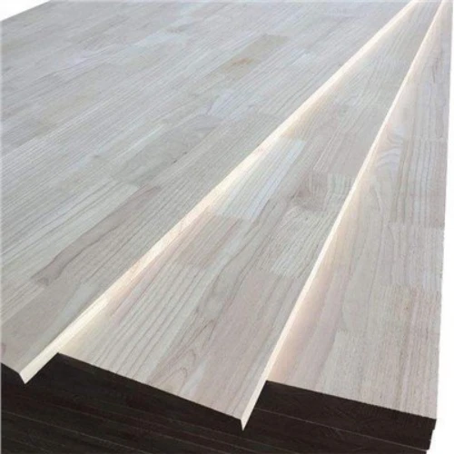 product-500-500 product-500-500