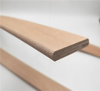 High Density Poplar Board