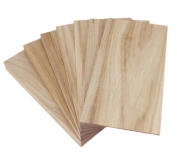Eucalyptus Core Plywood Buying Guide