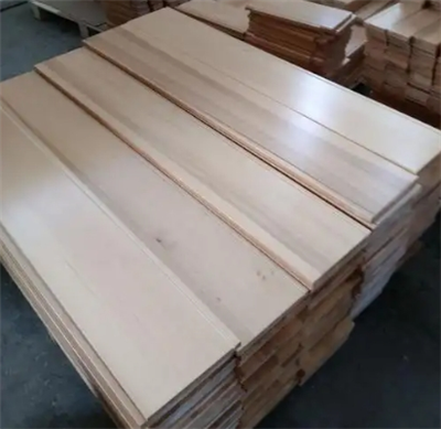Poplar Boards For Drawers