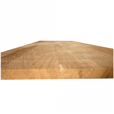 Solid Oak Sheets