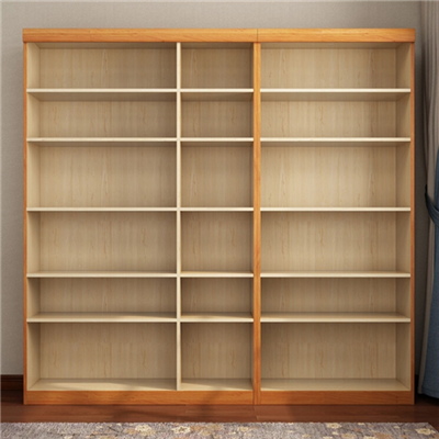 Furniture Board Birch Board