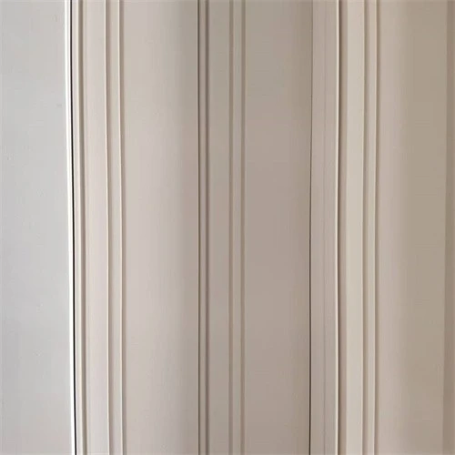 Solid Wood Veneer Moldings best