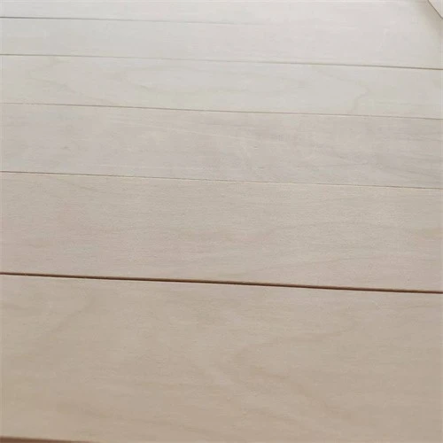 Solid Wood Veneer Moldings high quality
